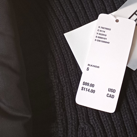 6️⃣9️⃣Women's vest Urban Outfitters - Picture 6 of 8